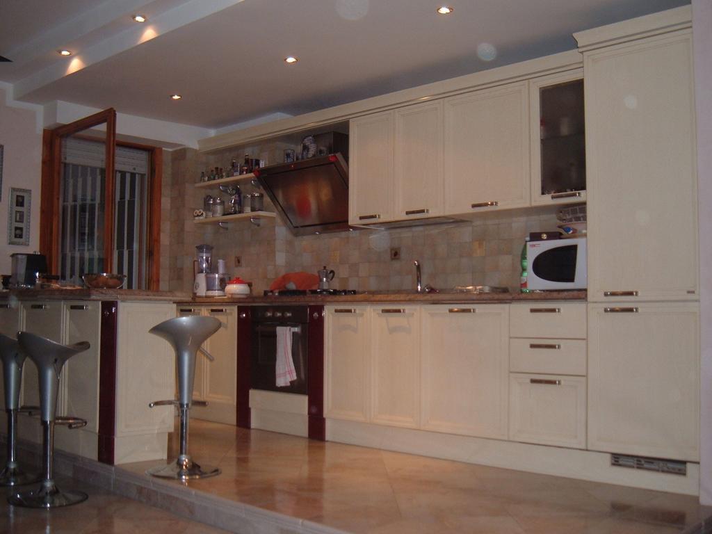 Casa Vacanza Gaudenti Bed and Breakfast Ρώμη Εξωτερικό φωτογραφία